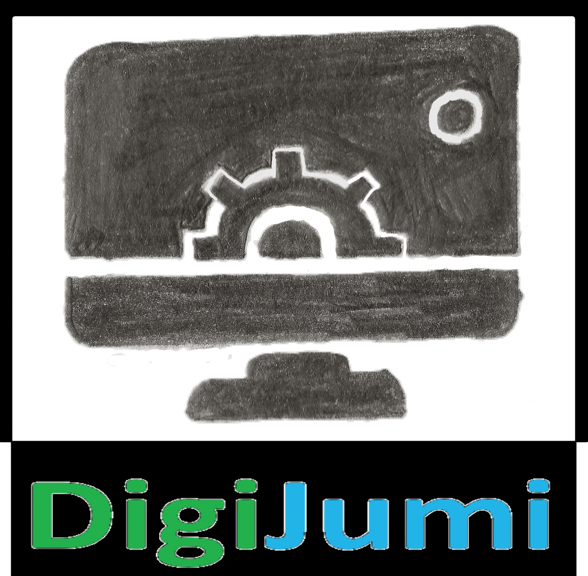 DigiJumi